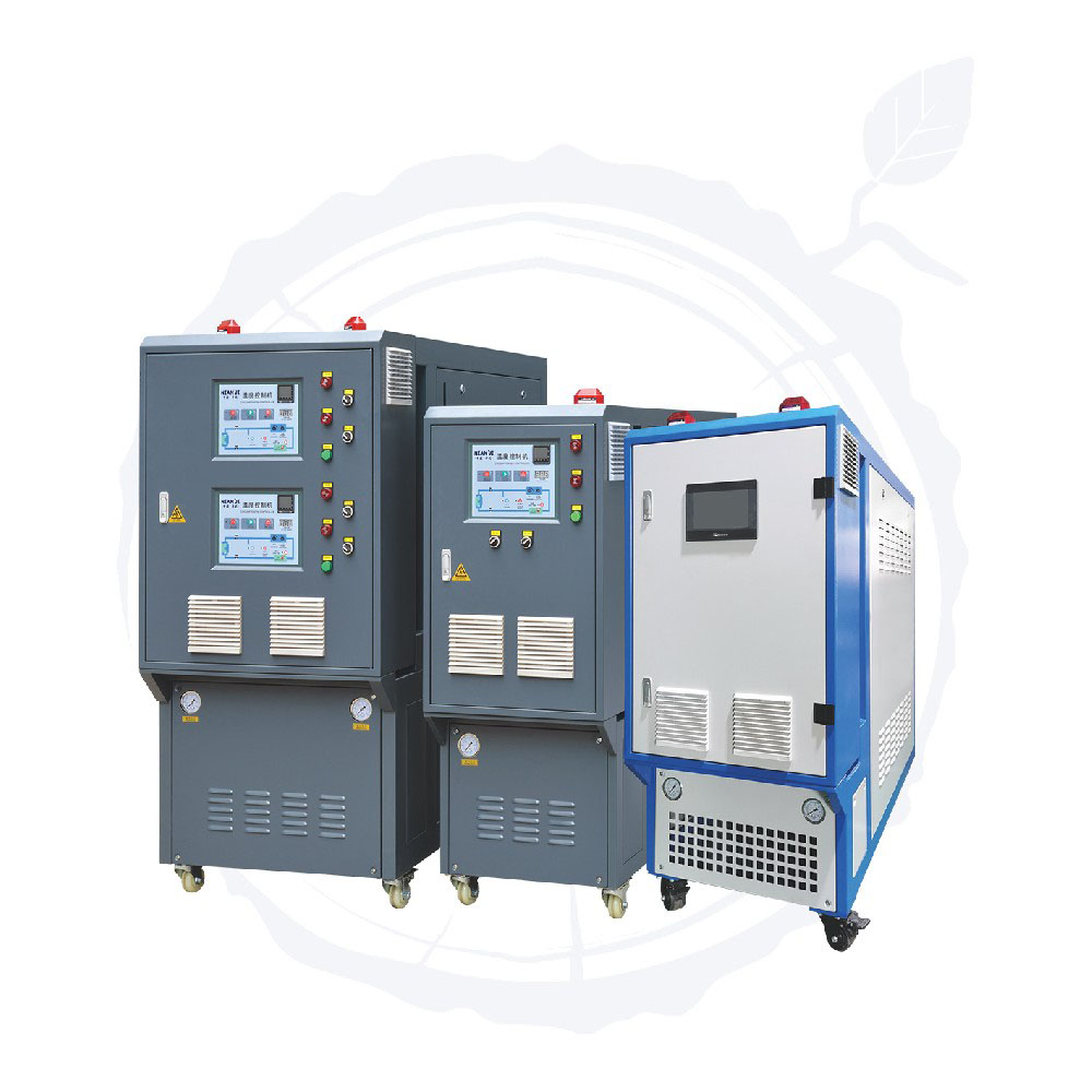 常德小松PC200-11M1挖掘机CD62523系列