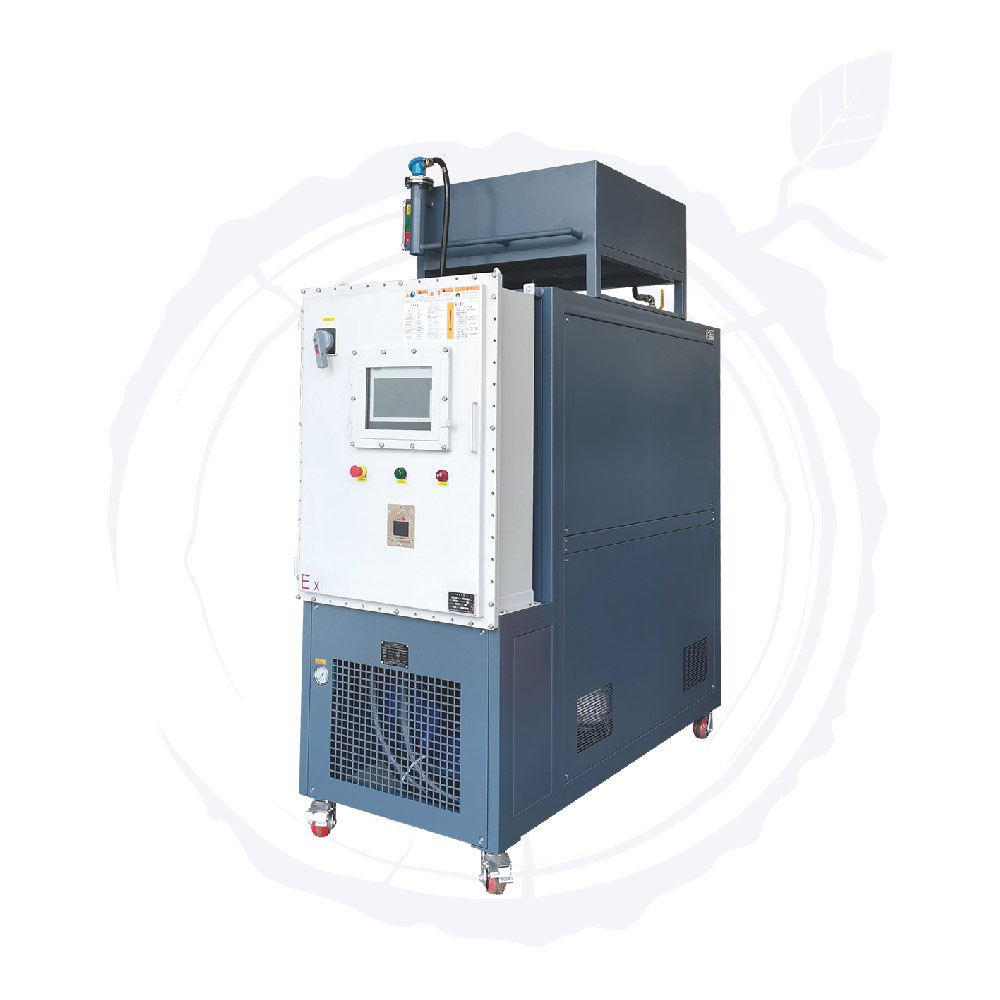 铜陵卡特彼勒新一代CAT®316 GC 液压挖掘机TL53566系列