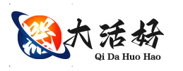 连云港拖雷装饰工程有限公司